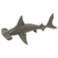 Safari Ltd Hammerhead Shark Baby Incredible Creatu