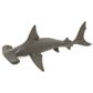 Safari Ltd Hammerhead Shark Baby