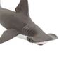 Safari Ltd Hammerhead Shark Baby Incredible Creatu