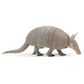 Safari Ltd Armadillo Incredible Creatures