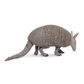 Safari Ltd Armadillo Incredible Creatures