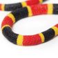 Safari Ltd Coral Snake Baby IncredibleCreatures