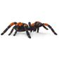 Safari Ltd Orange-Kneed Tarantula Incredible Creat