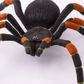 Safari Ltd Orange-Kneed Tarantula Incredible Creat