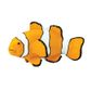 Safari Ltd Clown Anemonefish