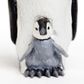 Safari Ltd Emperor Penguin with Baby