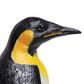 Safari Ltd Emperor Penguin with Baby