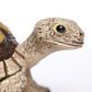 Safari Ltd Tortoise Incredible Creatures