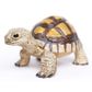 Safari Ltd Tortoise Incredible Creatures