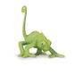 Safari Ltd Veiled Chameleon Baby