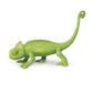 Safari Ltd Veiled Chameleon Baby Incredible Creatu