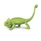 Safari Ltd Veiled Chameleon Baby