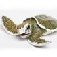 Safari Ltd Kemps Ridley Sea Turtle BabyIncredible