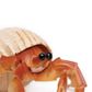 Safari Ltd Hermit Crab Incredible Creatures