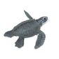 Safari Ltd Sea Turtle Baby Incredible Creatures