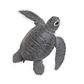 Safari Ltd Sea Turtle Baby Incredible Creatures