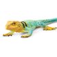 Safari Ltd Collared Lizard Incredible Creatures