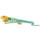 Safari Ltd Collared Lizard Incredible Creatures