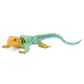 Safari Ltd Collared Lizard Incredible Creatures