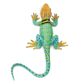 Safari Ltd Collared Lizard Incredible Creatures