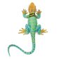 Safari Ltd Collared Lizard