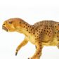 Safari Ltd Psittacosaurus