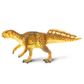 Safari Ltd Psittacosaurus