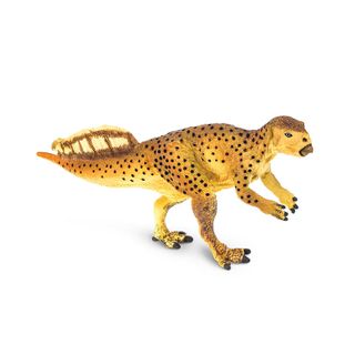 Safari Ltd Psittacosaurus Ws Prehistoric World