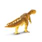 Safari Ltd Psittacosaurus Ws Prehistoric World