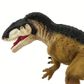 Safari Ltd Acrocanthosaurus