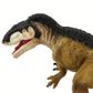 Safari Ltd Acrocanthosaurus Ws Prehistoric World