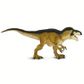 Safari Ltd Acrocanthosaurus