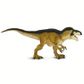 Safari Ltd Acrocanthosaurus Ws Prehistoric World