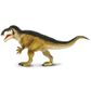 Safari Ltd Acrocanthosaurus Ws Prehistoric World