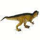 Safari Ltd Acrocanthosaurus Ws Prehistoric World