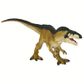 Safari Ltd Acrocanthosaurus Ws Prehistoric World