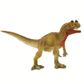 Safari Ltd Ceratosaurus Ws PrehistoricWorld