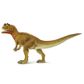 Safari Ltd Ceratosaurus Ws PrehistoricWorld