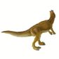 Safari Ltd Ceratosaurus Ws PrehistoricWorld