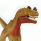 Safari Ltd Ceratosaurus Ws PrehistoricWorld