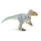 Safari Ltd Yutyrannus Ws Prehistoric World