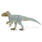 Safari Ltd Yutyrannus