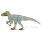 Safari Ltd Yutyrannus Ws Prehistoric World