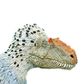 Safari Ltd Yutyrannus