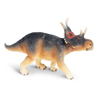 Safari Ltd Diabloceratops Ws Prehistoric World