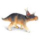Safari Ltd Diabloceratops