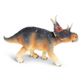 Safari Ltd Diabloceratops Ws Prehistoric World