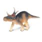 Safari Ltd Diabloceratops Ws Prehistoric World