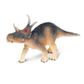 Safari Ltd Diabloceratops