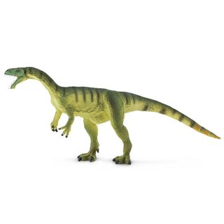 Safari Ltd Masiakasaurus Ws PrehistoricWorld
